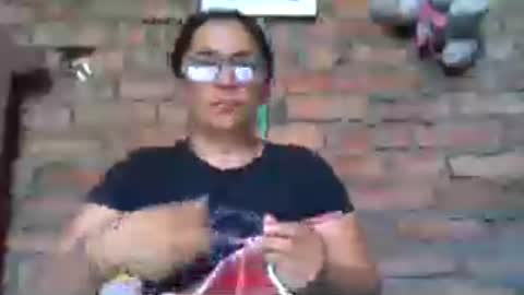 Snapshot of auroraangels1 chatting on July 2026 07:05:01 PM auroraangels1 online show from July 2026 07:05:01 PM