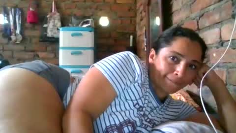 Snapshot of auroraangels1 chatting on July 2026 03:43:01 PM auroraangels1 online show from July 2026 03:43:01 PM