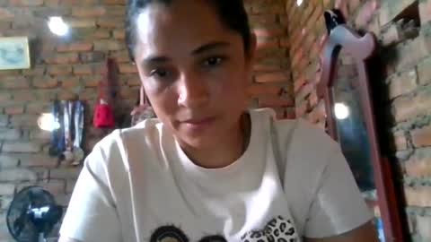 Snapshot of auroraangels1 chatting on July 2026 03:30:01 PM auroraangels1 online show from July 2026 03:30:01 PM