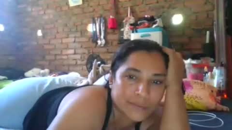 Snapshot of auroraangels1 chatting on July 2026 04:05:02 PM auroraangels1 online show from July 2026 04:05:02 PM