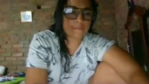 Snapshot of auroraangels1 chatting on July 2026 01:04:02 AM auroraangels1 online show from July 2026 01:04:02 AM