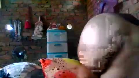 Snapshot of auroraangels1 chatting on July 2026 09:03:01 PM auroraangels1 online show from July 2026 09:03:01 PM