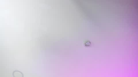 Snapshot of auroradurand chatting on December 2024 12:41:02 AM ... ... online show from December 2024 12:41:02 AM