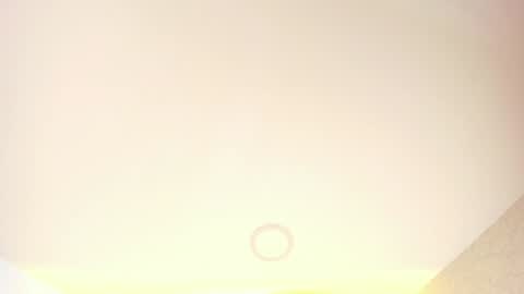 Snapshot of auroradurand chatting on December 2024 05:04:01 AM ... ... online show from December 2024 05:04:01 AM