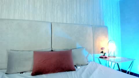 Snapshot of auroradurand chatting on January 2025 12:17:02 AM ... ... online show from January 2025 12:17:02 AM