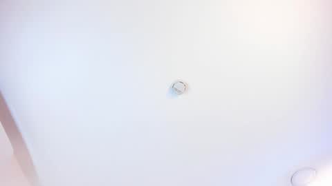 Snapshot of auroradurand chatting on January 2025 12:22:02 AM ... ... online show from January 2025 12:22:02 AM