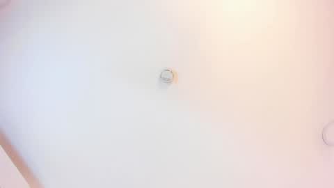 Snapshot of auroradurand chatting on January 2025 12:28:02 AM ... ... online show from January 2025 12:28:02 AM