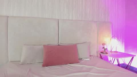 Snapshot of auroradurand chatting on January 2025 01:48:01 PM ... ... online show from January 2025 01:48:01 PM