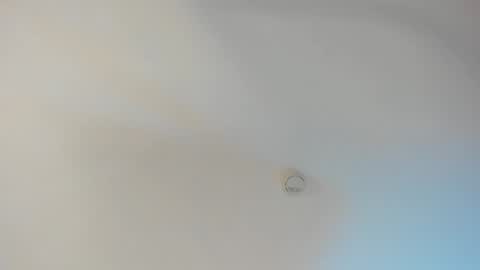 Snapshot of auroradurand chatting on January 2025 11:58:02 PM ... ... online show from January 2025 11:58:02 PM