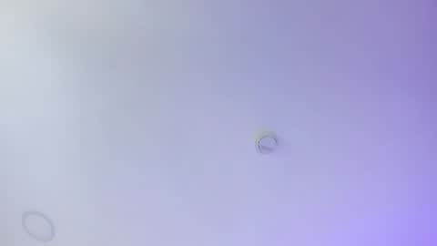 Snapshot of auroradurand chatting on January 2025 12:57:01 AM ... ... online show from January 2025 12:57:01 AM