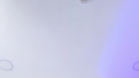 Snapshot of auroradurand chatting on January 2025 12:27:02 AM ... ... online show from January 2025 12:27:02 AM