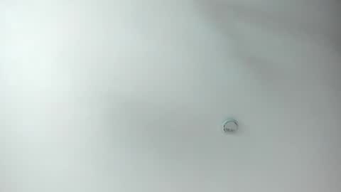 Snapshot of auroradurand chatting on January 2025 12:50:01 AM ... ... online show from January 2025 12:50:01 AM