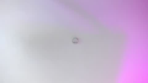 Snapshot of auroradurand chatting on February 2025 12:29:01 AM ... ... online show from February 2025 12:29:01 AM