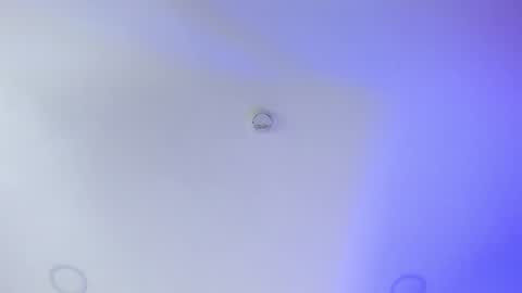 Snapshot of auroradurand chatting on February 2025 12:00:02 AM ... ... online show from February 2025 12:00:02 AM