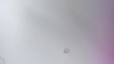 Snapshot of auroradurand chatting on February 2025 12:19:02 AM ... ... online show from February 2025 12:19:02 AM