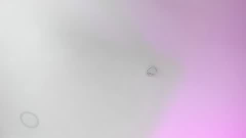 Snapshot of auroradurand chatting on February 2025 12:27:02 AM ... ... online show from February 2025 12:27:02 AM