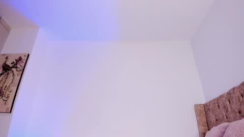 ...  ... online show from April 2026 09:37:02 PM