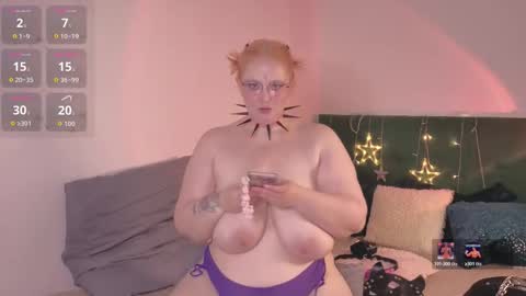 auroraenigma online show from March 2026 05:34:01 AM