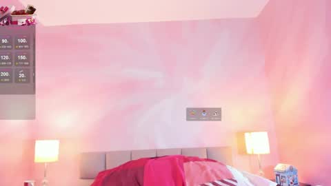 Aurora online show from January 2025 01:56:01 AM