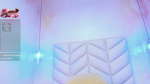 Aurora online show from January 2025 05:56:01 AM