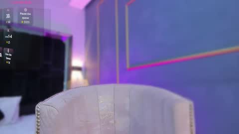 Aurora  online show from September 2025 08:54:02 PM