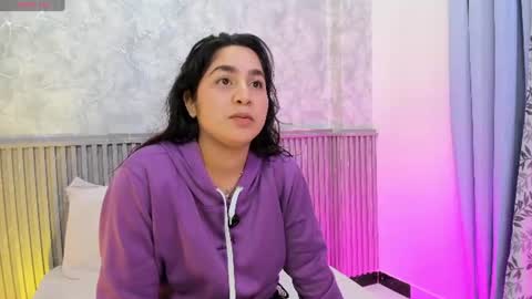 auroragold__ online show from June 2026 04:04:02 AM