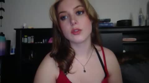 Snapshot of auroralightz1 chatting on February 2026 02:09:02 AM auroralightz1 online show from February 2026 02:09:02 AM