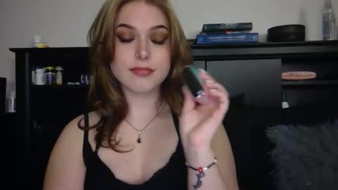 Snapshot of auroralightz1 chatting on February 2026 07:45:01 PM auroralightz1 online show from February 2026 07:45:01 PM