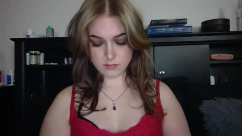 Snapshot of auroralightz1 chatting on March 2026 09:50:01 PM auroralightz1 online show from March 2026 09:50:01 PM