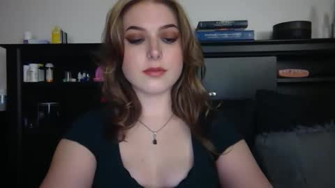 Snapshot of auroralightz1 chatting on March 2026 08:15:01 PM auroralightz1 online show from March 2026 08:15:01 PM