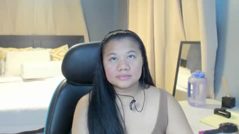 Auroramaze88 online show from June 2026 05:30:02 PM