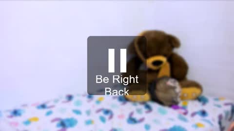 INSTAGRAM AURORA MCRY online show from February 2025 11:22:02 PM