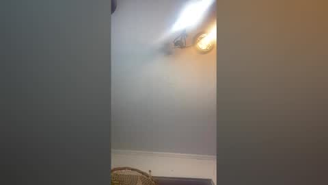 Snapshot of auroranightsxxx chatting on May 2026 12:00:02 PM Destiny Nicole online show from May 2026 12:00:02 PM