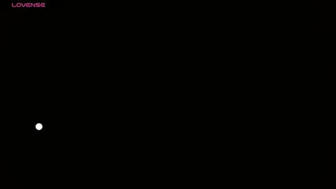 Aurora online show from November 2025 07:13:01 PM