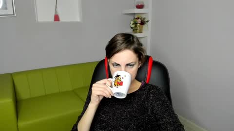 Snapshot of aurorascript chatting on December 2024 09:34:01 PM Aurora online show from December 2024 09:34:01 PM