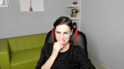 Snapshot of aurorascript chatting on December 2024 01:32:01 AM Aurora online show from December 2024 01:32:01 AM