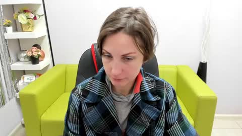 Snapshot of aurorascript chatting on December 2024 03:31:02 PM Aurora online show from December 2024 03:31:02 PM