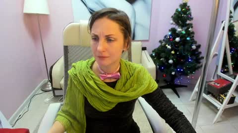 Snapshot of aurorascript chatting on January 2025 11:40:01 PM Aurora online show from January 2025 11:40:01 PM