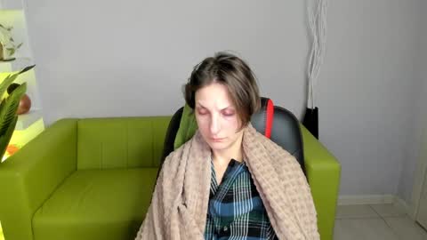 Snapshot of aurorascript chatting on January 2025 03:07:01 AM Aurora online show from January 2025 03:07:01 AM