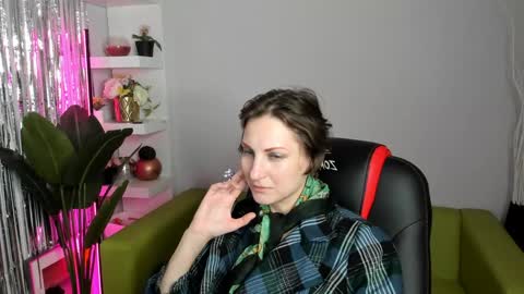 Snapshot of aurorascript chatting on January 2025 10:53:02 PM Aurora online show from January 2025 10:53:02 PM