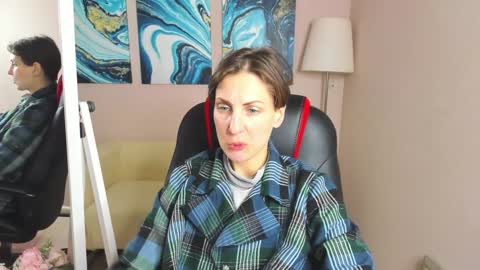 Snapshot of aurorascript chatting on February 2025 06:55:01 PM Aurora online show from February 2025 06:55:01 PM