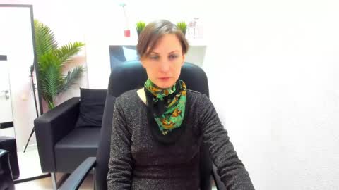 Snapshot of aurorascript chatting on February 2025 03:25:02 PM Aurora online show from February 2025 03:25:02 PM