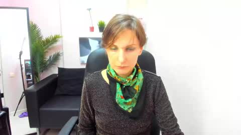 Snapshot of aurorascript chatting on February 2025 06:30:02 PM Aurora online show from February 2025 06:30:02 PM