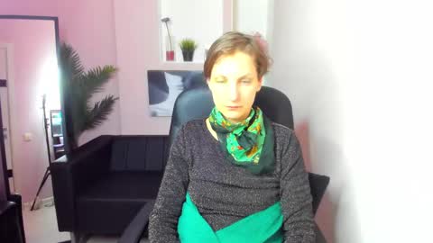 Snapshot of aurorascript chatting on February 2025 03:56:02 AM Aurora online show from February 2025 03:56:02 AM