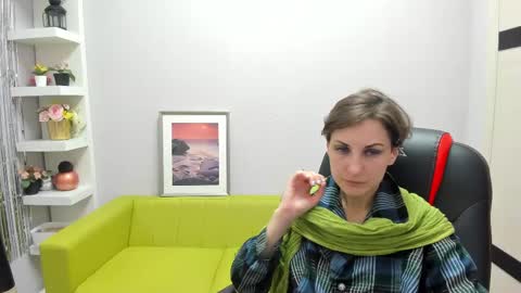 Snapshot of aurorascript chatting on February 2025 10:09:01 PM Aurora online show from February 2025 10:09:01 PM