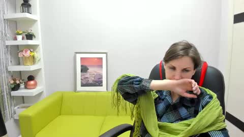 Snapshot of aurorascript chatting on February 2025 04:20:01 AM Aurora online show from February 2025 04:20:01 AM