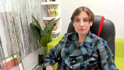 Snapshot of aurorascript chatting on March 2025 03:42:02 PM Aurora online show from March 2025 03:42:02 PM