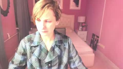 Snapshot of aurorascript chatting on March 2025 01:14:02 AM Aurora online show from March 2025 01:14:02 AM