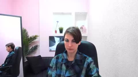 Snapshot of aurorascript chatting on March 2025 03:23:02 PM Aurora online show from March 2025 03:23:02 PM