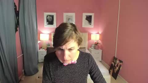 Snapshot of aurorascript chatting on March 2025 04:02:01 PM Aurora online show from March 2025 04:02:01 PM